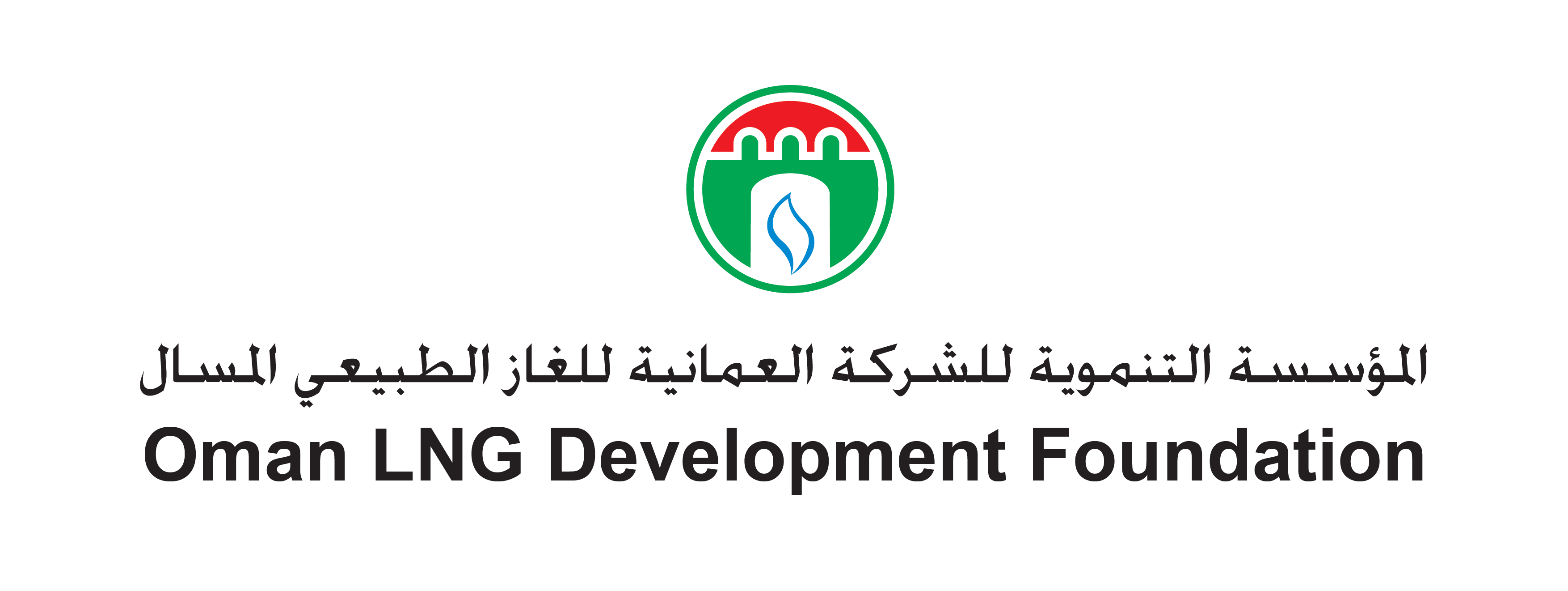 OLNG foundation logo-01
